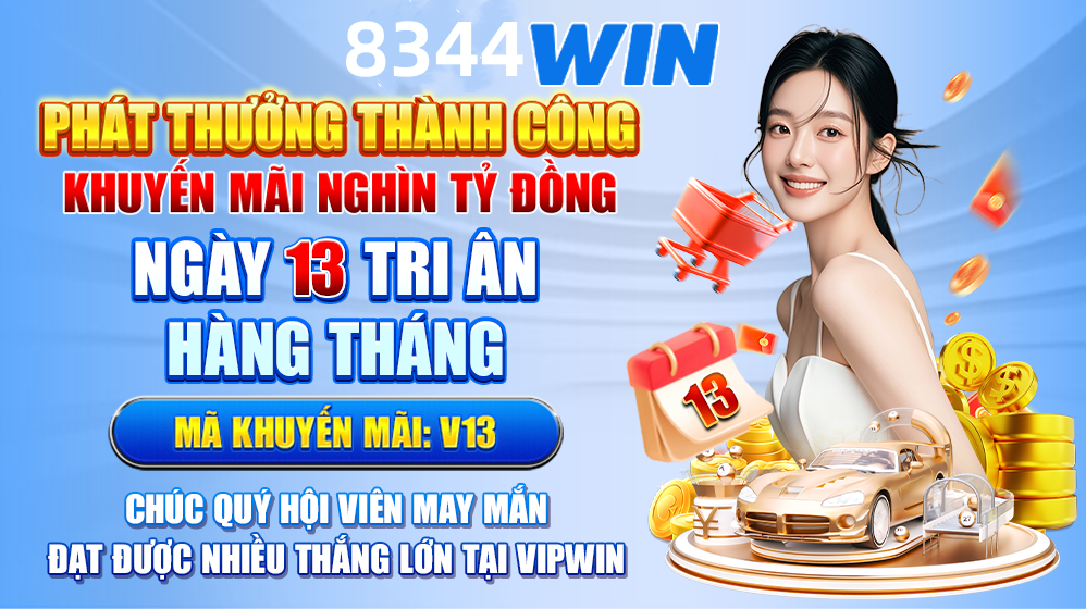 Hình ảnh quảng cáo của hubet hiển thị nền tảng và các lợi ích