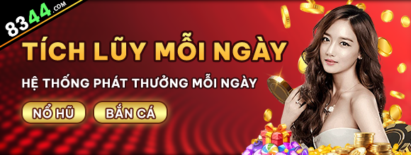 Hình ảnh quảng cáo của hubet hiển thị nền tảng và các lợi ích
