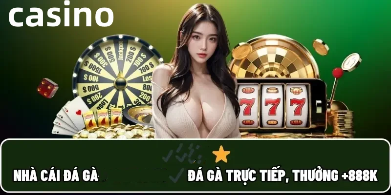 Hình ảnh quảng cáo của hubet hiển thị nền tảng và các lợi ích