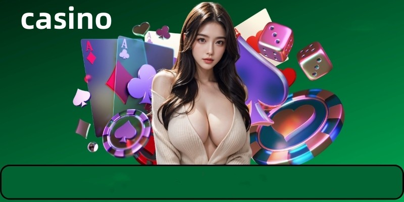 Hình ảnh quảng cáo của hubet hiển thị nền tảng và các lợi ích
