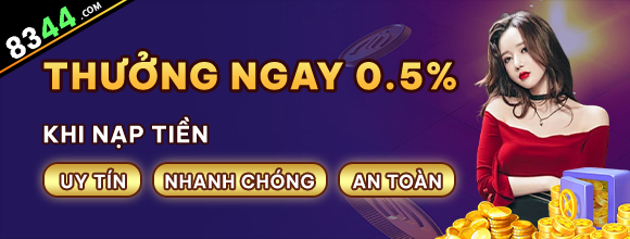 Hình ảnh quảng cáo của hubet hiển thị nền tảng và các lợi ích