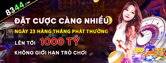 Hình ảnh quảng cáo của hubet hiển thị nền tảng và các lợi ích