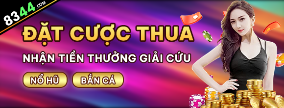 Hình ảnh quảng cáo của hubet hiển thị nền tảng và các lợi ích
