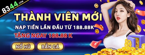 Hình ảnh quảng cáo của hubet hiển thị nền tảng và các lợi ích
