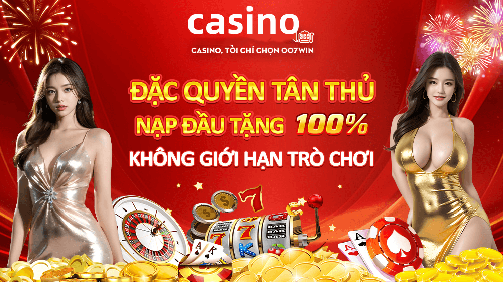Hình ảnh quảng cáo của hubet hiển thị nền tảng và các lợi ích