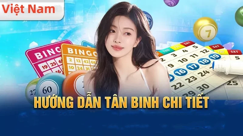 Hình ảnh quảng cáo của hubet hiển thị nền tảng và các lợi ích