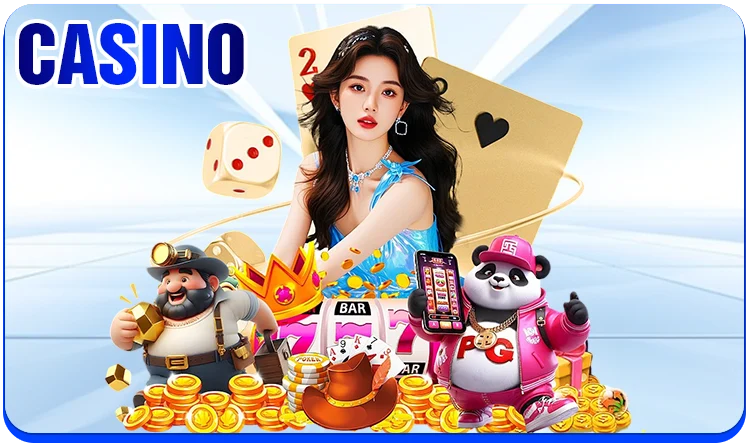 Hình ảnh quảng cáo của hubet hiển thị nền tảng và các lợi ích