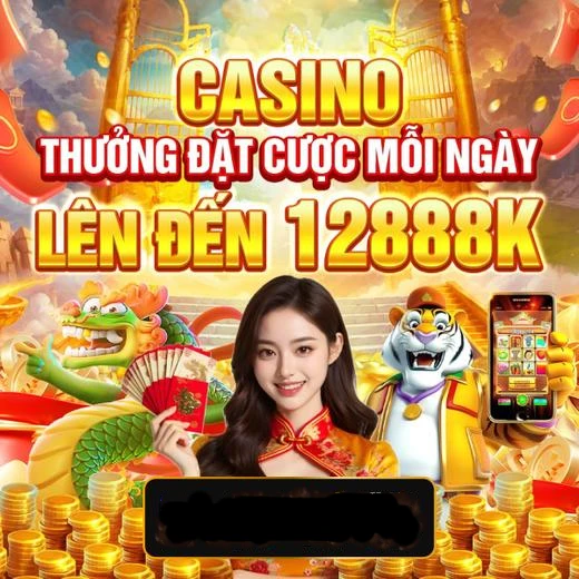 Hình ảnh quảng cáo của hubet hiển thị nền tảng và các lợi ích