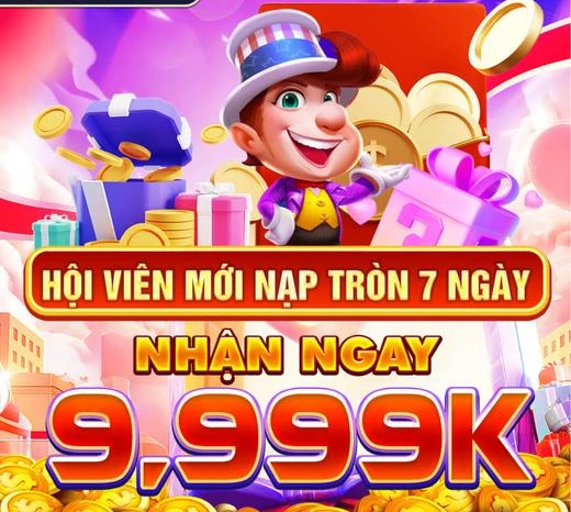 Hình ảnh quảng cáo của hubet hiển thị nền tảng và các lợi ích