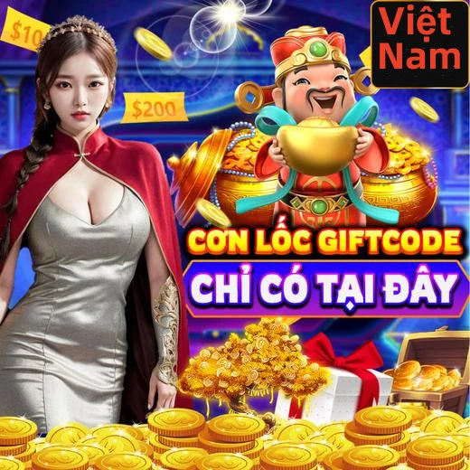 Hình ảnh quảng cáo của hubet hiển thị nền tảng và các lợi ích