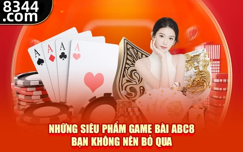 Hình ảnh quảng cáo của hubet hiển thị nền tảng và các lợi ích