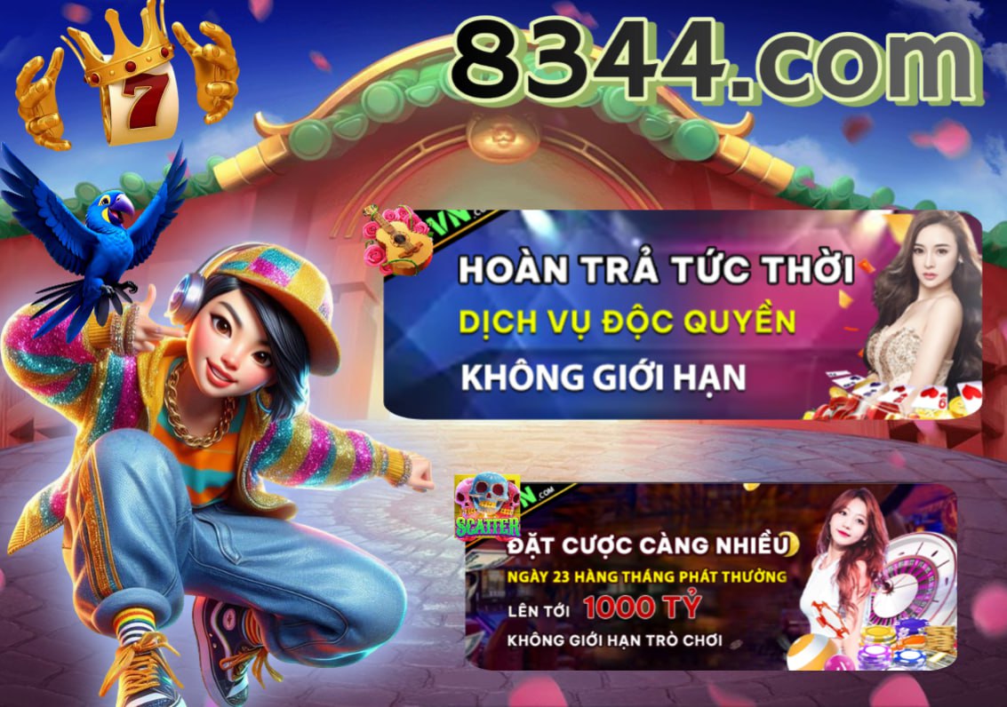 Hình ảnh quảng cáo của hubet hiển thị nền tảng và các lợi ích