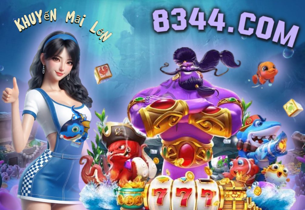 Hình ảnh quảng cáo của hubet hiển thị nền tảng và các lợi ích