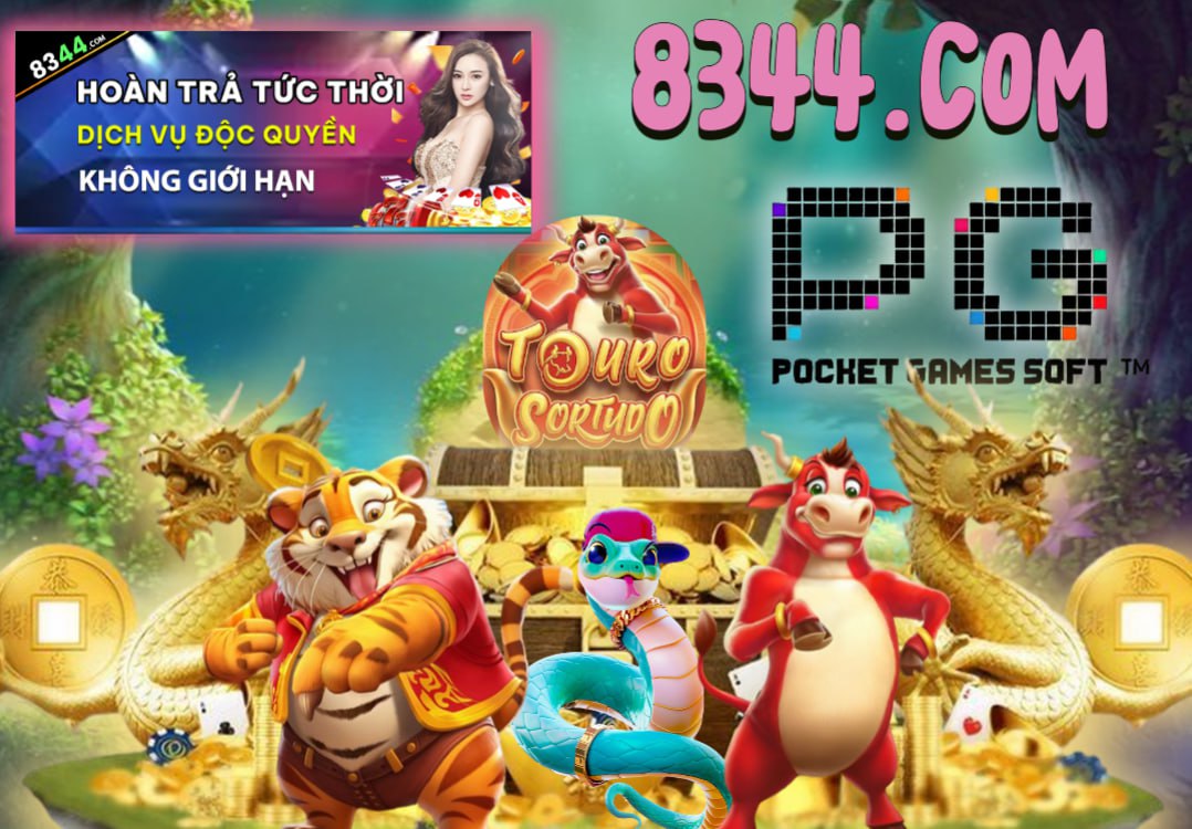 Hình ảnh quảng cáo của hubet hiển thị nền tảng và các lợi ích