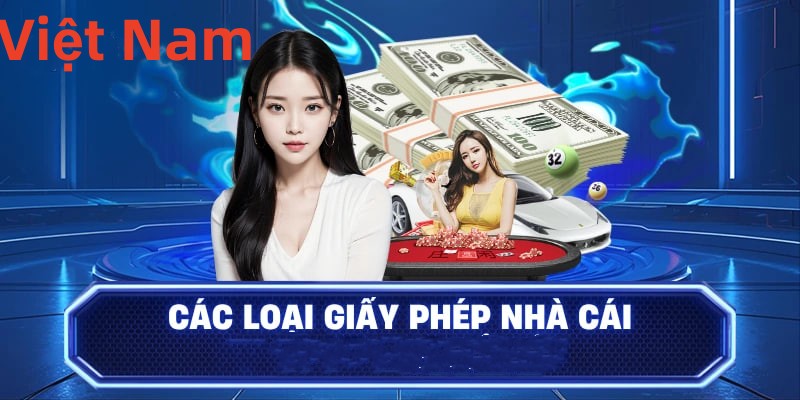 Hình ảnh quảng cáo của hubet hiển thị nền tảng và các lợi ích