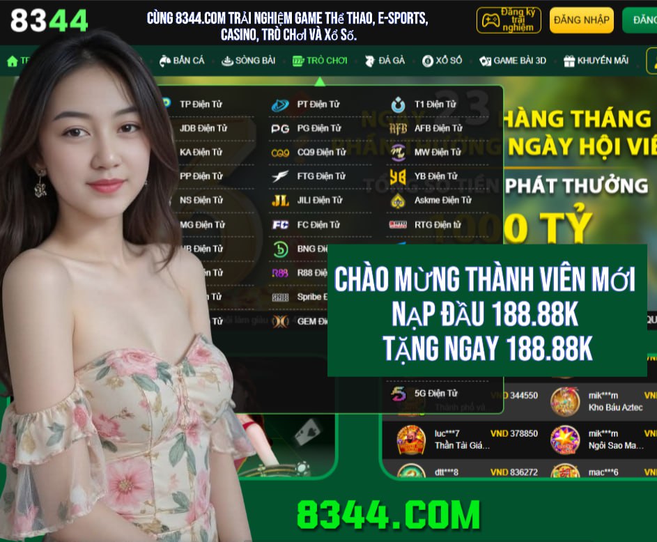 Hình ảnh quảng cáo của hubet hiển thị nền tảng và các lợi ích