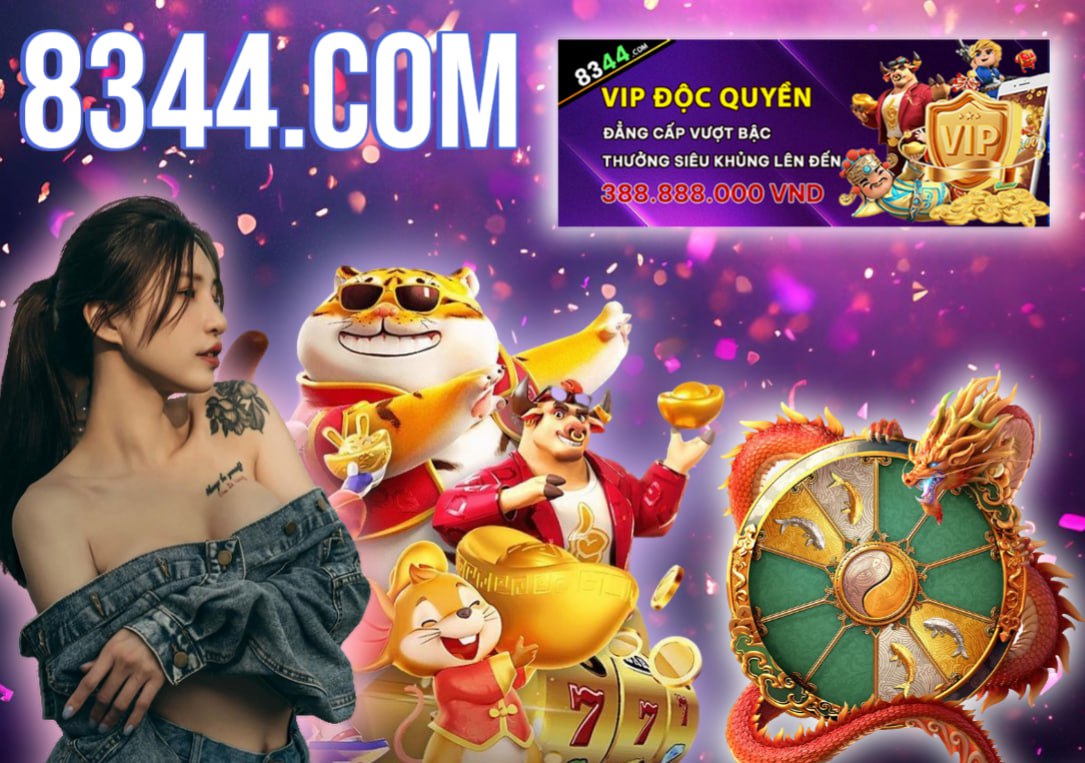 Hình ảnh quảng cáo của hubet hiển thị nền tảng và các lợi ích