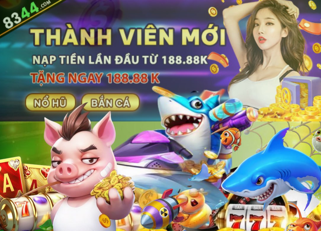 Hình ảnh quảng cáo của hubet hiển thị nền tảng và các lợi ích