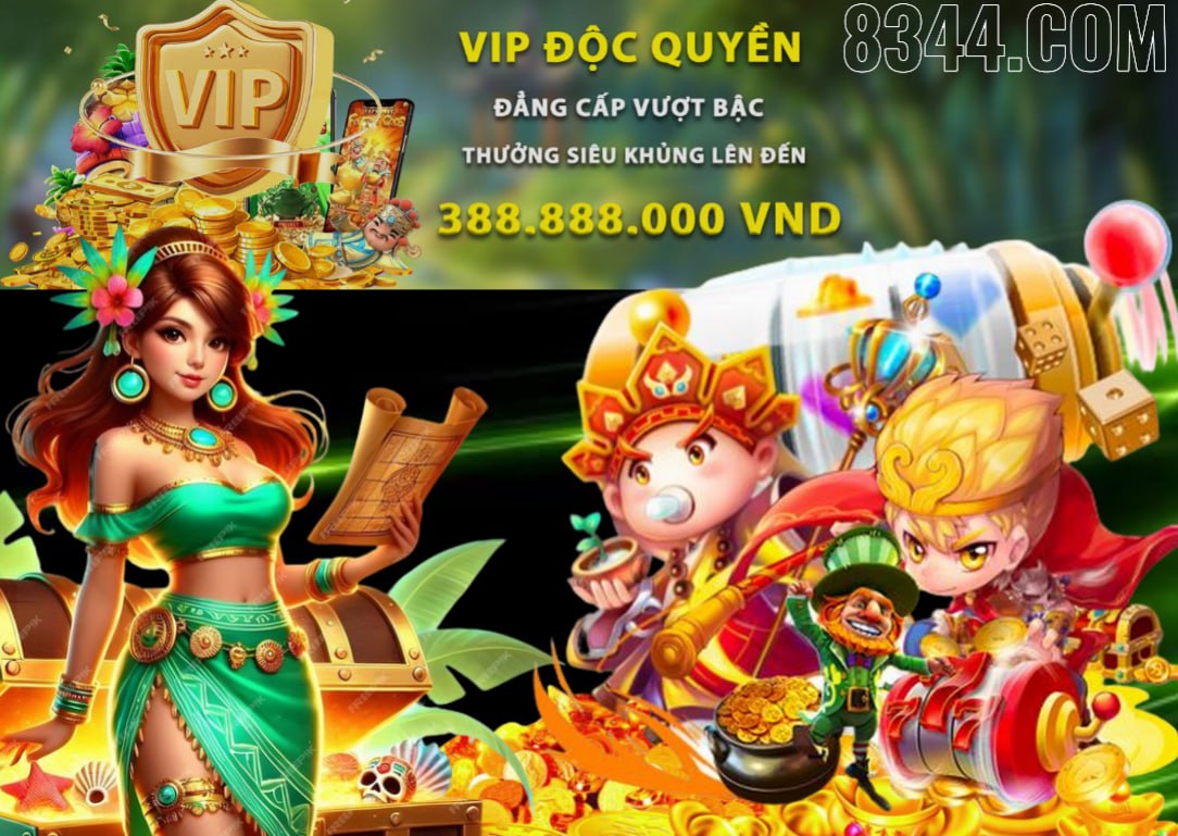 Hình ảnh quảng cáo của hubet hiển thị nền tảng và các lợi ích