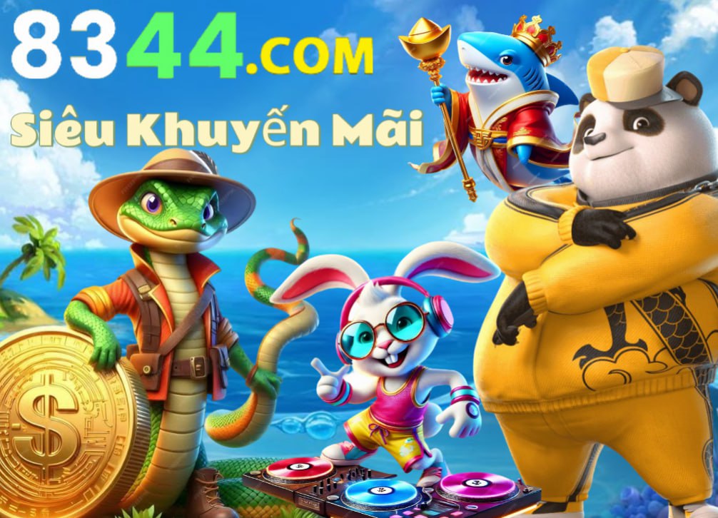 Hình ảnh quảng cáo của hubet hiển thị nền tảng và các lợi ích