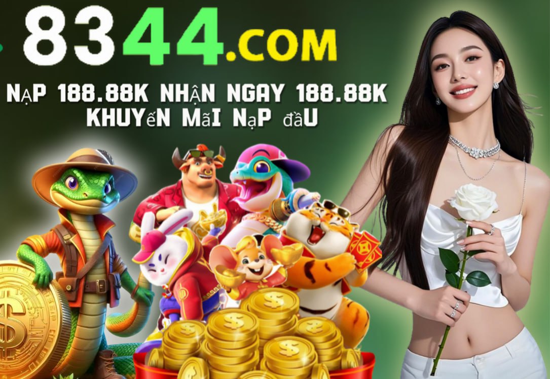 Hình ảnh quảng cáo của hubet hiển thị nền tảng và các lợi ích