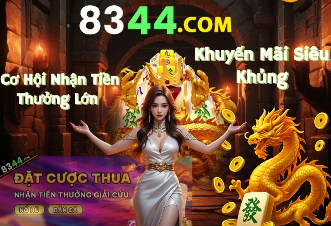 Hình ảnh quảng cáo của hubet hiển thị nền tảng và các lợi ích
