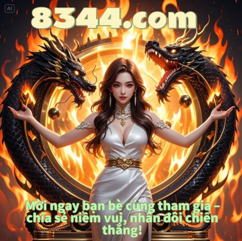 Hình ảnh quảng cáo của hubet hiển thị nền tảng và các lợi ích