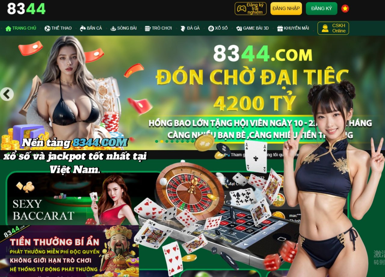 Hình ảnh quảng cáo của hubet hiển thị nền tảng và các lợi ích