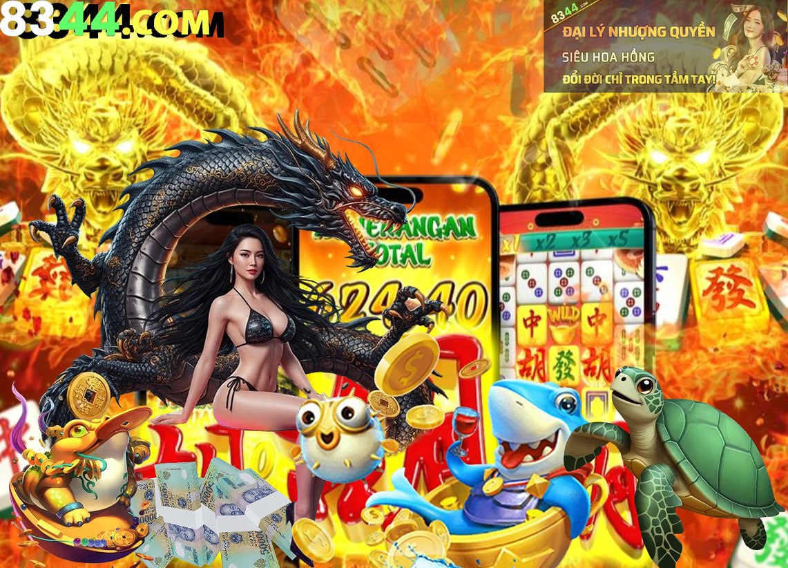 Hình ảnh quảng cáo của hubet hiển thị nền tảng và các lợi ích