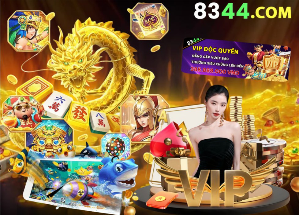 Hình ảnh quảng cáo của hubet hiển thị nền tảng và các lợi ích