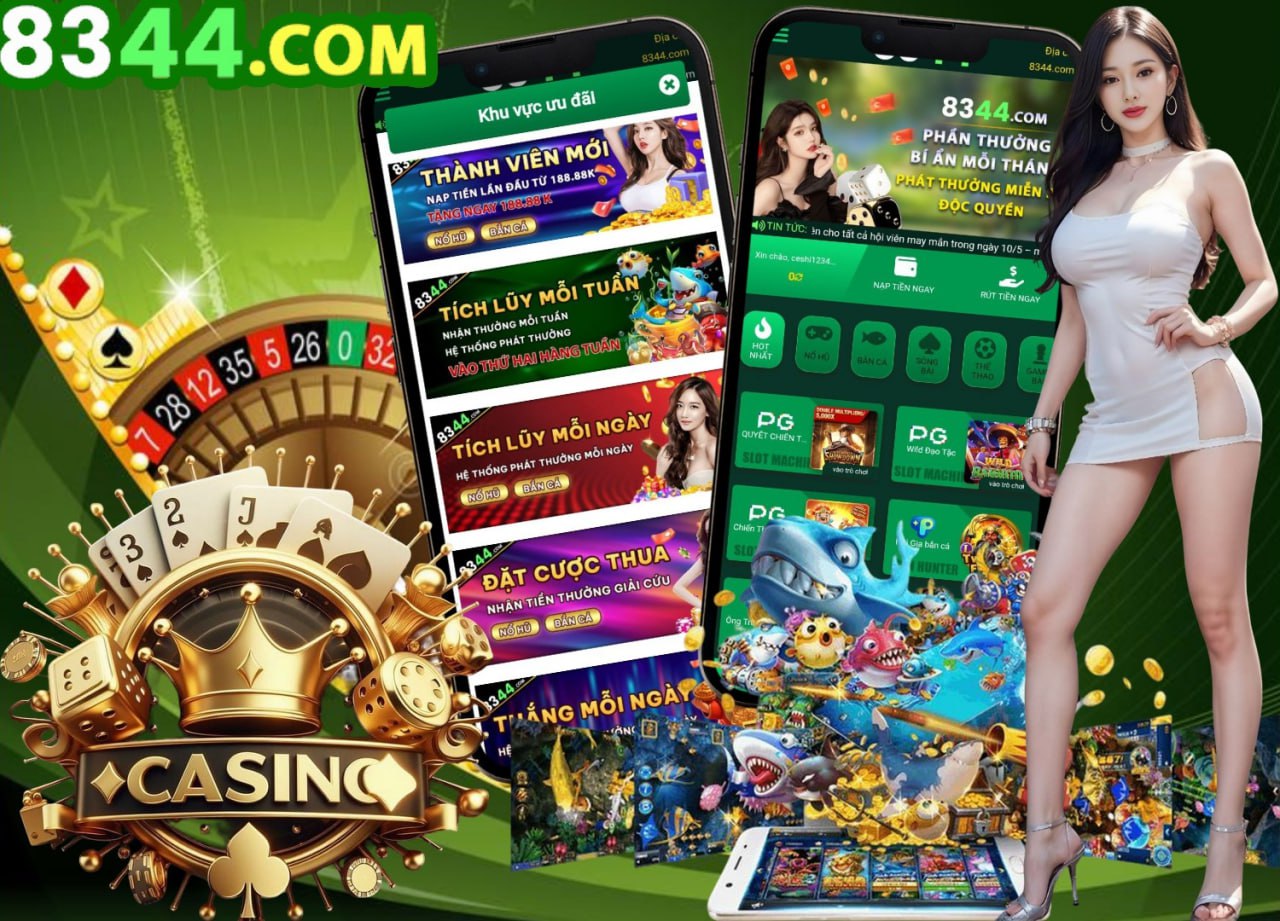Hình ảnh quảng cáo của hubet hiển thị nền tảng và các lợi ích