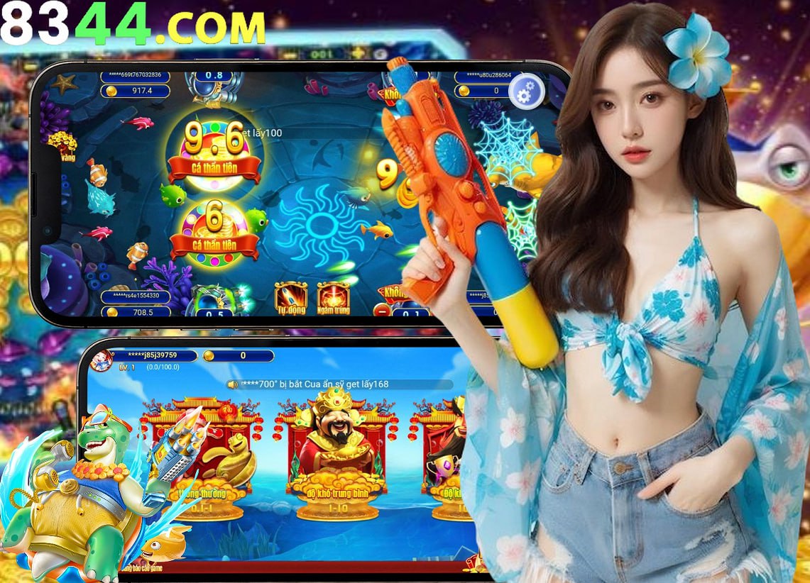 Hình ảnh quảng cáo của hubet hiển thị nền tảng và các lợi ích