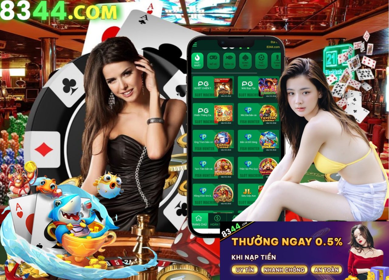 Hình ảnh quảng cáo của hubet hiển thị nền tảng và các lợi ích