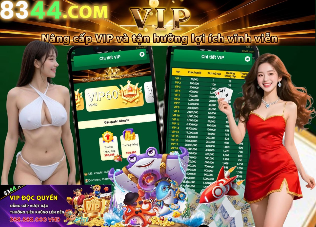 Hình ảnh quảng cáo của hubet hiển thị nền tảng và các lợi ích