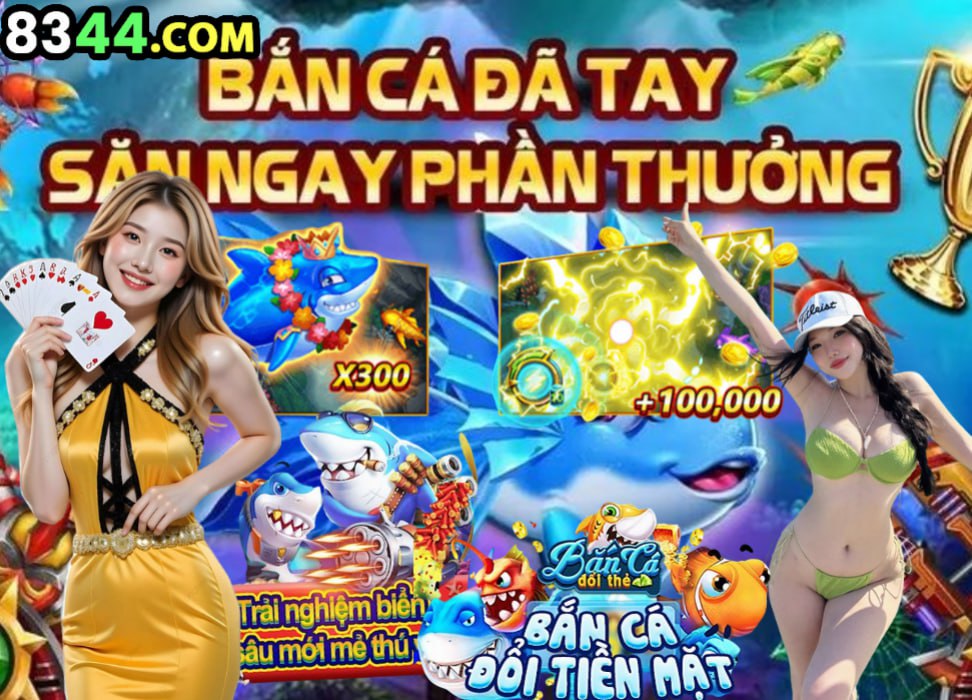 Hình ảnh quảng cáo của hubet hiển thị nền tảng và các lợi ích
