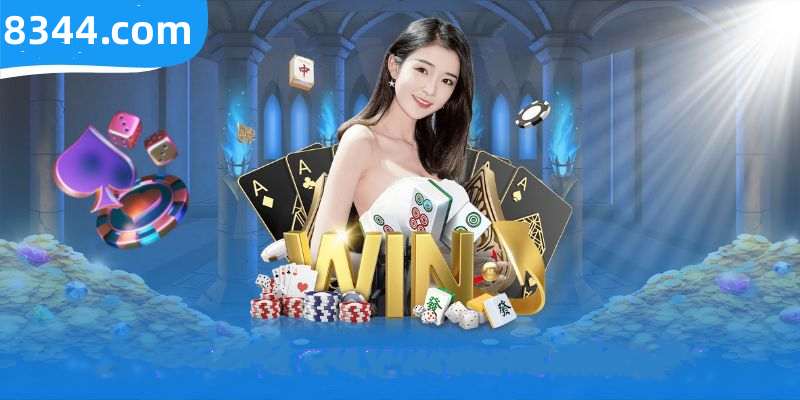 Hình ảnh quảng cáo của hubet hiển thị nền tảng và các lợi ích