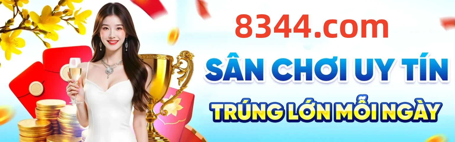 Hình ảnh quảng cáo của hubet hiển thị nền tảng và các lợi ích